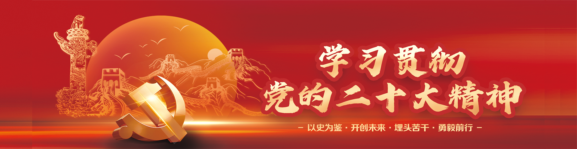国控徐州